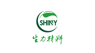 Shiny